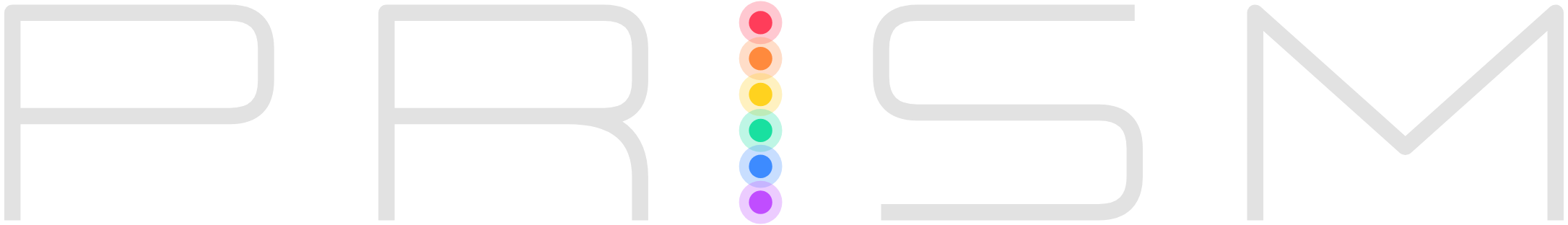 PRISM