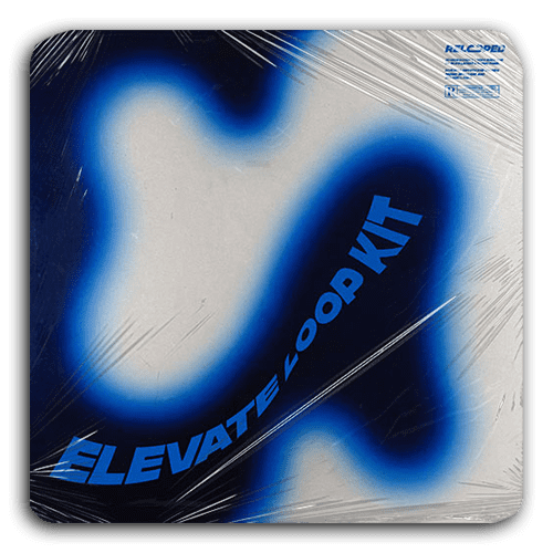 Drake Sample Pack "ELEVATE" - High quality melody samples and loops for making beats in FL Studio and other DAWs.