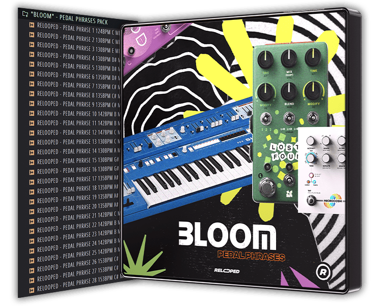 our cash stash sexy drill drum kit comes with all essential sounds you need to make beats like cash cobain