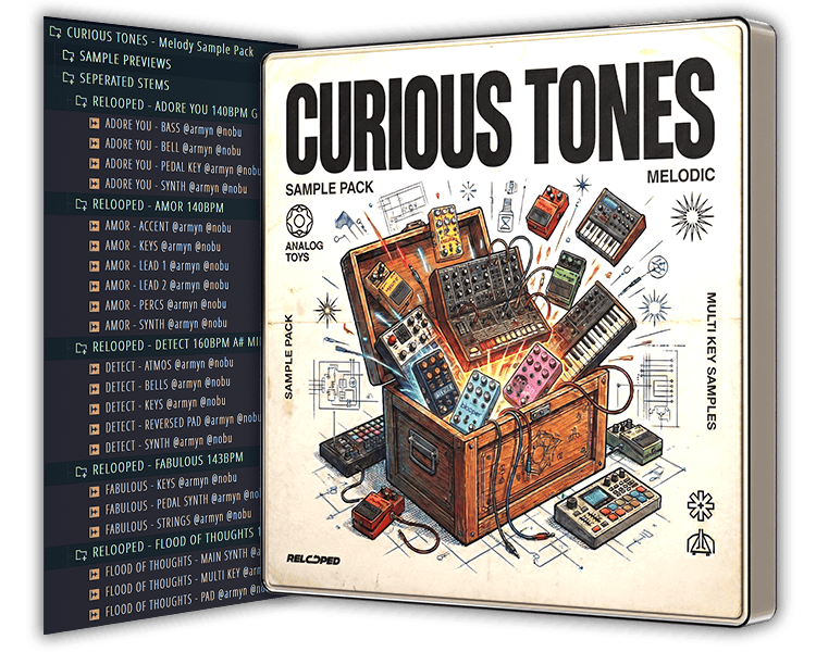 our cash stash sexy drill drum kit comes with all essential sounds you need to make beats like cash cobain