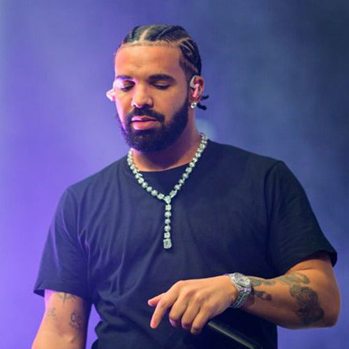 Drake