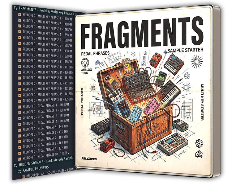 our cash stash sexy drill drum kit comes with all essential sounds you need to make beats like cash cobain