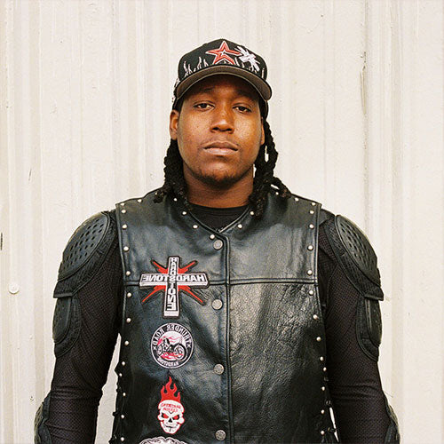 our samples work with every day, as well as logic pro