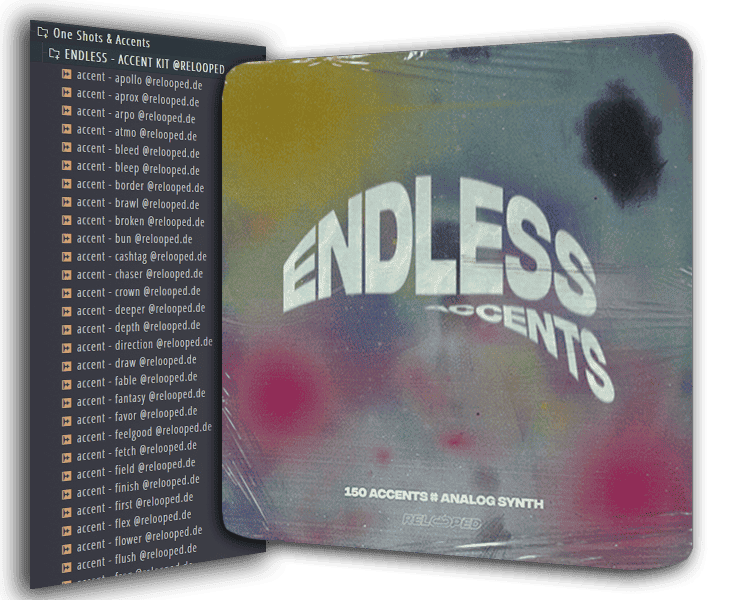 "MIDI COLLECTION" - Standart Edition