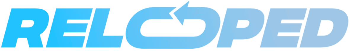 relooped - sample packs and soundkits