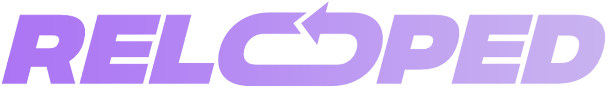 high quality sample packs and trap drum kits by relooped