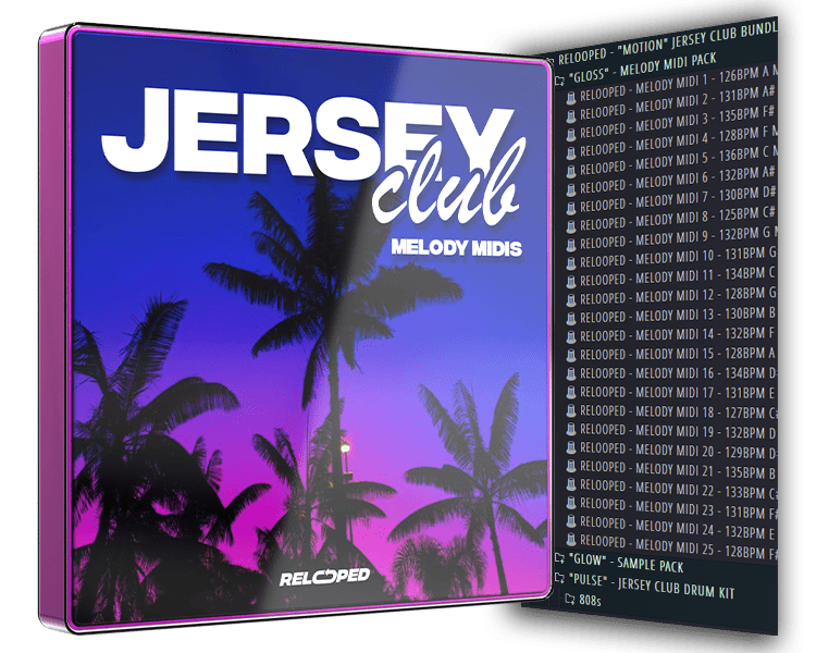 our cash stash sexy drill drum kit comes with all essential sounds you need to make beats like cash cobain