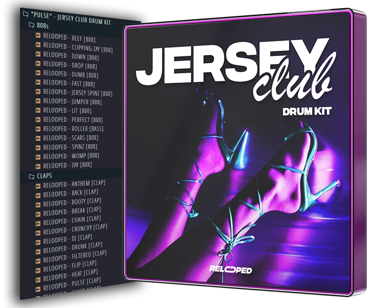 our cash stash sexy drill drum kit comes with all essential sounds you need to make beats like cash cobain