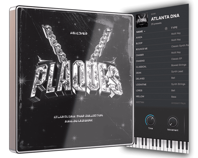 our cash stash sexy drill drum kit comes with all essential sounds you need to make beats like cash cobain