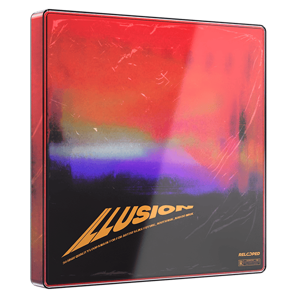 our cash stash sexy drill drum kit comes with all essential sounds you need to make beats like cash cobain