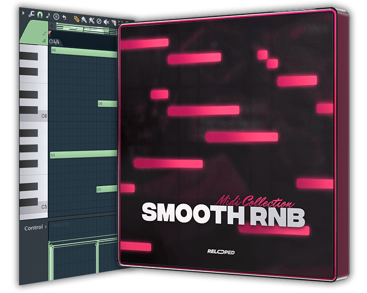 our cash stash sexy drill drum kit comes with all essential sounds you need to make beats like cash cobain