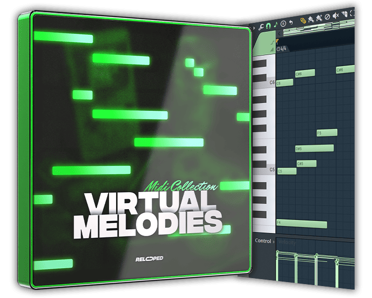 our cash stash sexy drill drum kit comes with all essential sounds you need to make beats like cash cobain