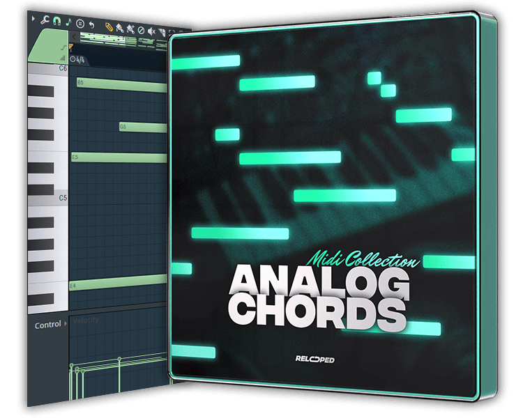 our cash stash sexy drill drum kit comes with all essential sounds you need to make beats like cash cobain