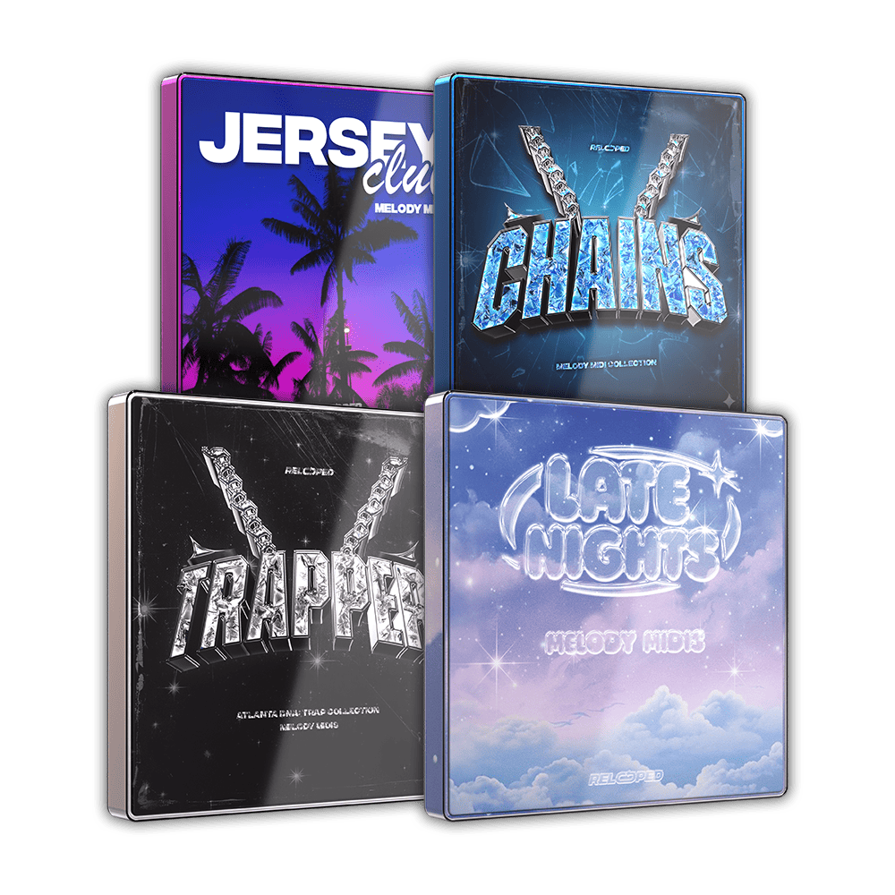 our cash stash sexy drill drum kit comes with all essential sounds you need to make beats like cash cobain