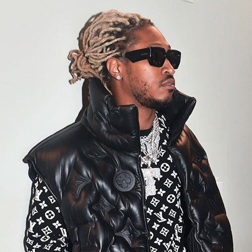 sounds and samples for garage band