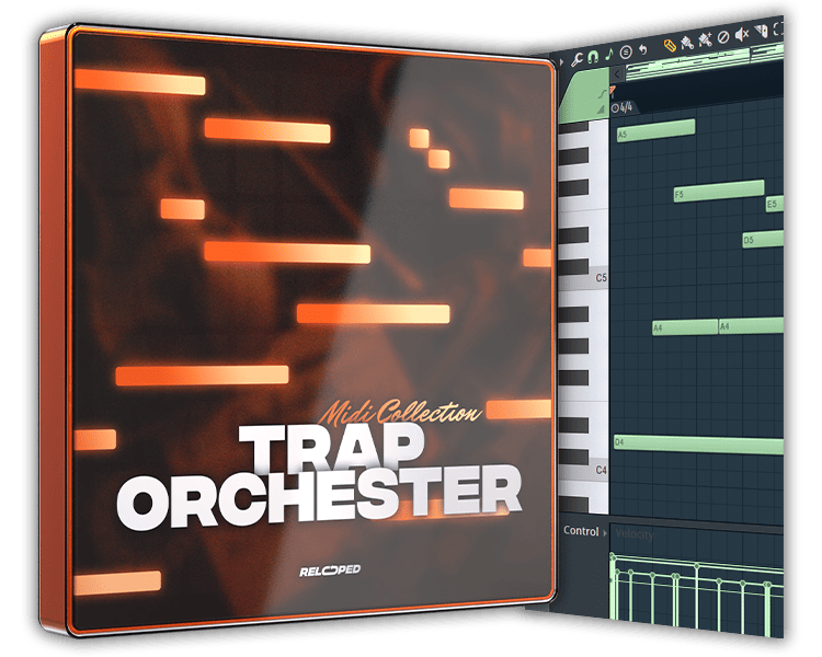 our cash stash sexy drill drum kit comes with all essential sounds you need to make beats like cash cobain