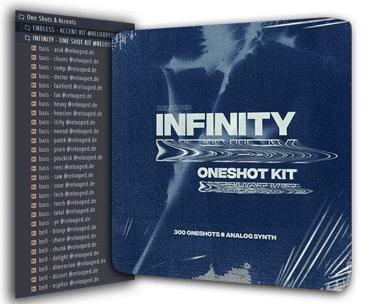 "MIDI COLLECTION" - Standart Edition