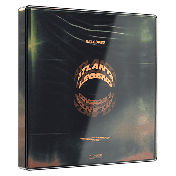 our cash stash sexy drill drum kit comes with all essential sounds you need to make beats like cash cobain