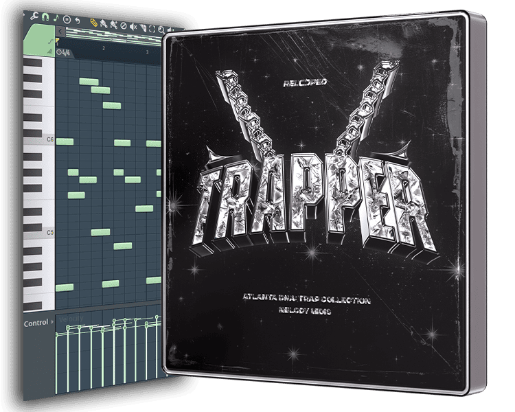 our cash stash sexy drill drum kit comes with all essential sounds you need to make beats like cash cobain