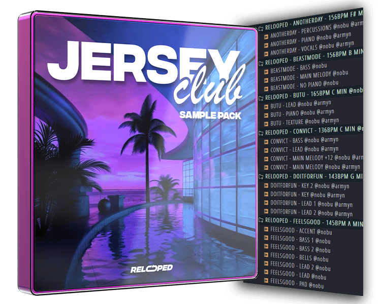 our cash stash sexy drill drum kit comes with all essential sounds you need to make beats like cash cobain