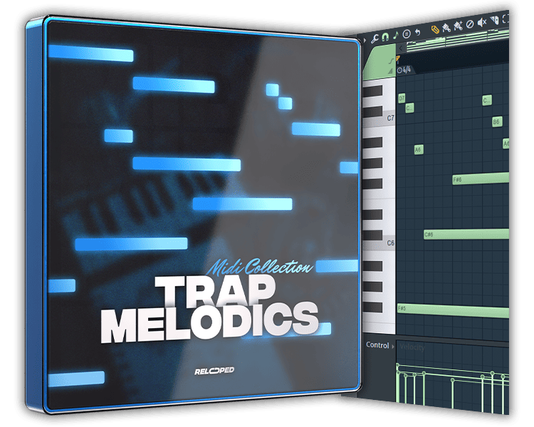 our cash stash sexy drill drum kit comes with all essential sounds you need to make beats like cash cobain