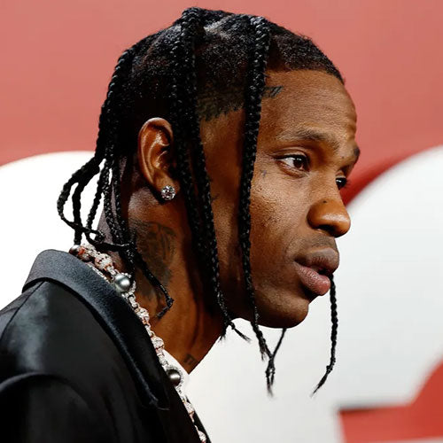 our sound and samples work with ableton live