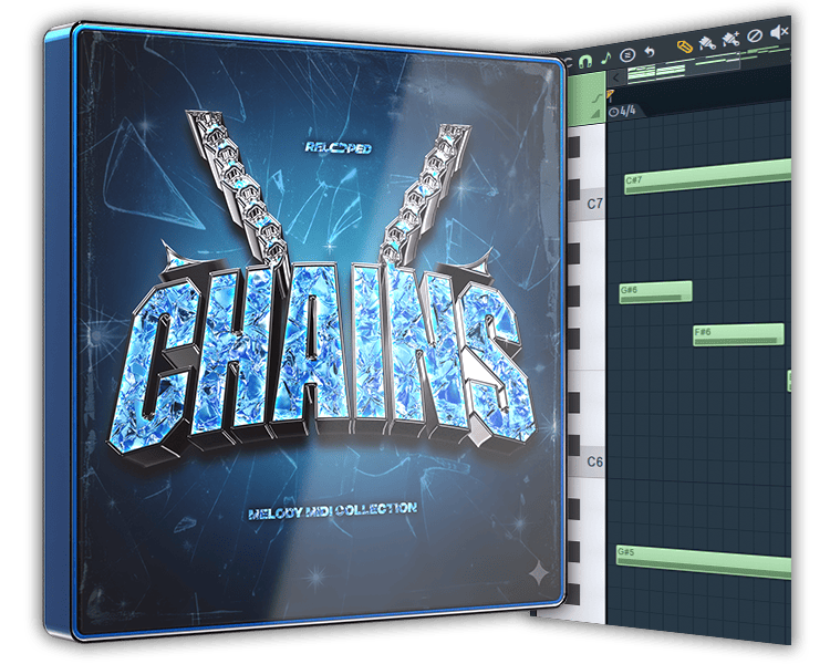 our cash stash sexy drill drum kit comes with all essential sounds you need to make beats like cash cobain