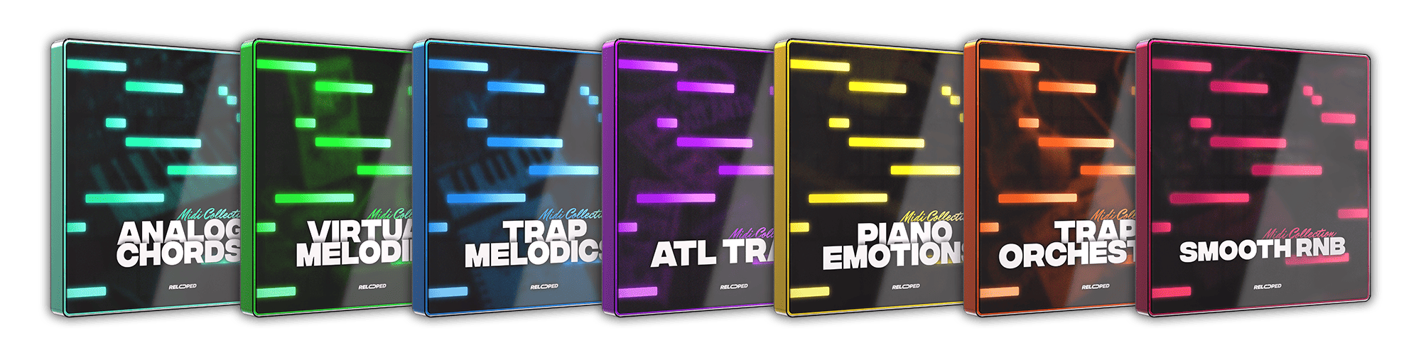 allure features samples, drum sounds, accents, midis and more for sexy drill