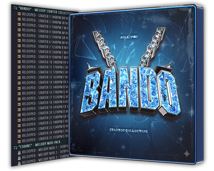 our cash stash sexy drill drum kit comes with all essential sounds you need to make beats like cash cobain