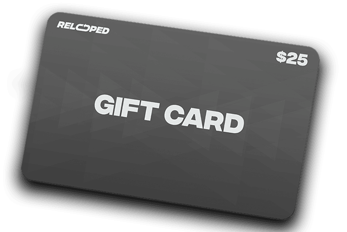 melody midis for sexy drill. inspired by cash cobain