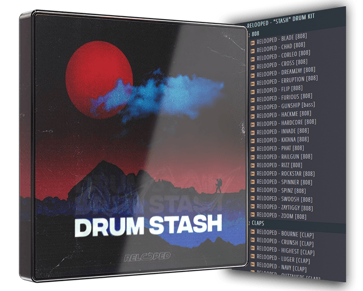 features 50 melodic accents and phrases