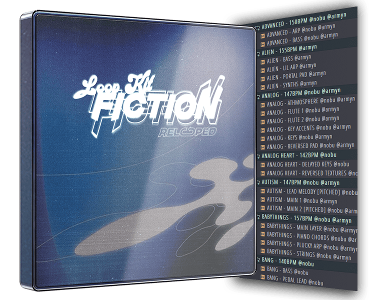 our cash out sample pack comes with 50 melody samples inspired by cash cobain and sexy drill