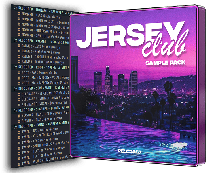 our cash stash sexy drill drum kit comes with all essential sounds you need to make beats like cash cobain