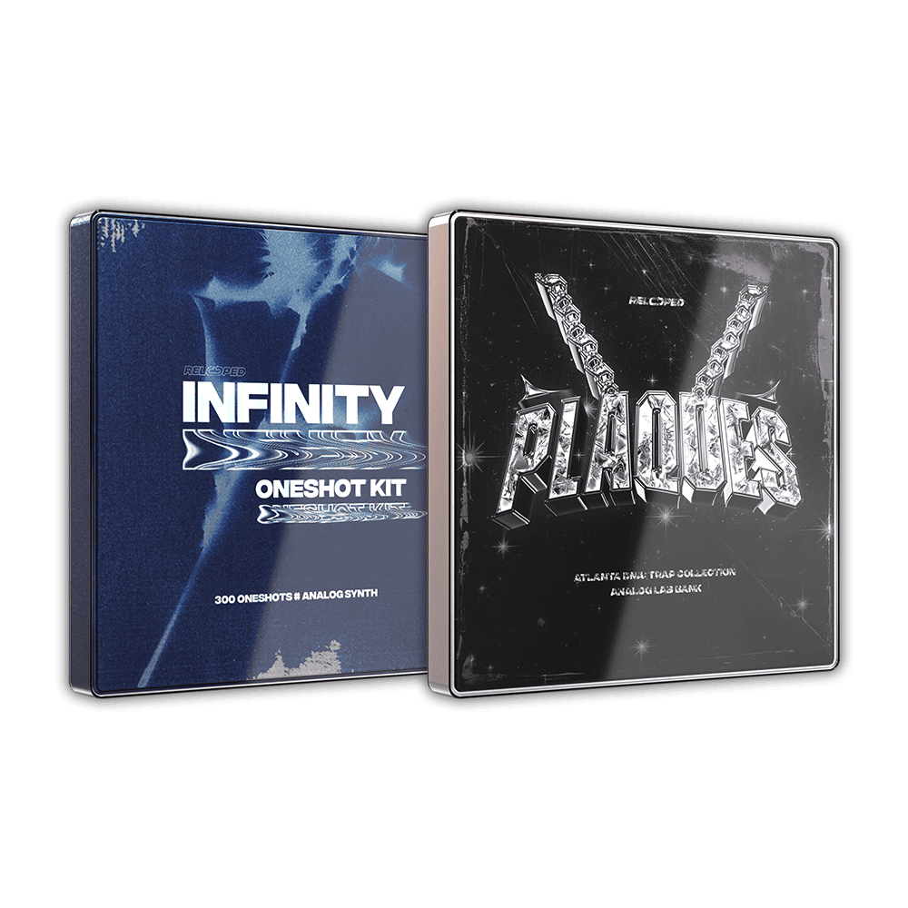 our cash stash sexy drill drum kit comes with all essential sounds you need to make beats like cash cobain