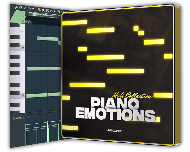 our cash stash sexy drill drum kit comes with all essential sounds you need to make beats like cash cobain