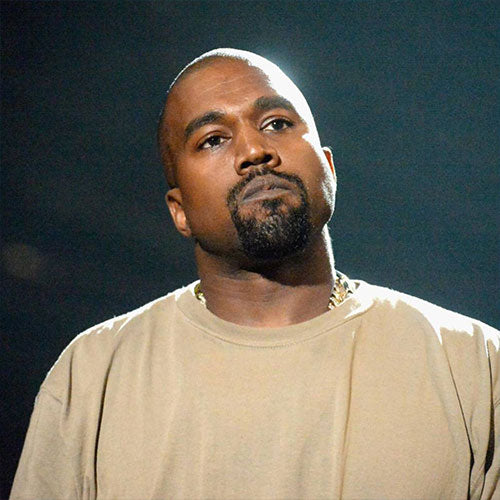 our samples and drums work in pro tools.