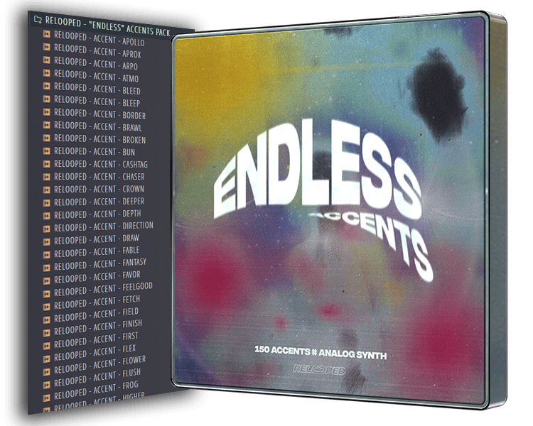 melody midis for sexy drill. inspired by cash cobain