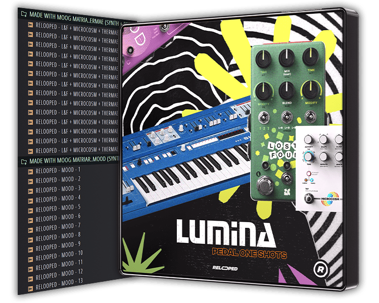 our cash stash sexy drill drum kit comes with all essential sounds you need to make beats like cash cobain