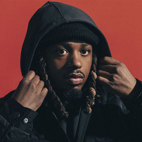 Metro Boomin