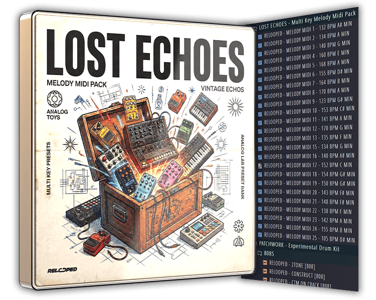 our cash stash sexy drill drum kit comes with all essential sounds you need to make beats like cash cobain