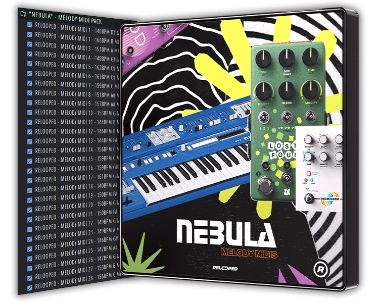 our cash stash sexy drill drum kit comes with all essential sounds you need to make beats like cash cobain