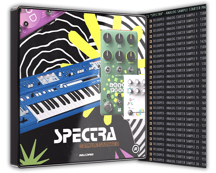 our cash stash sexy drill drum kit comes with all essential sounds you need to make beats like cash cobain