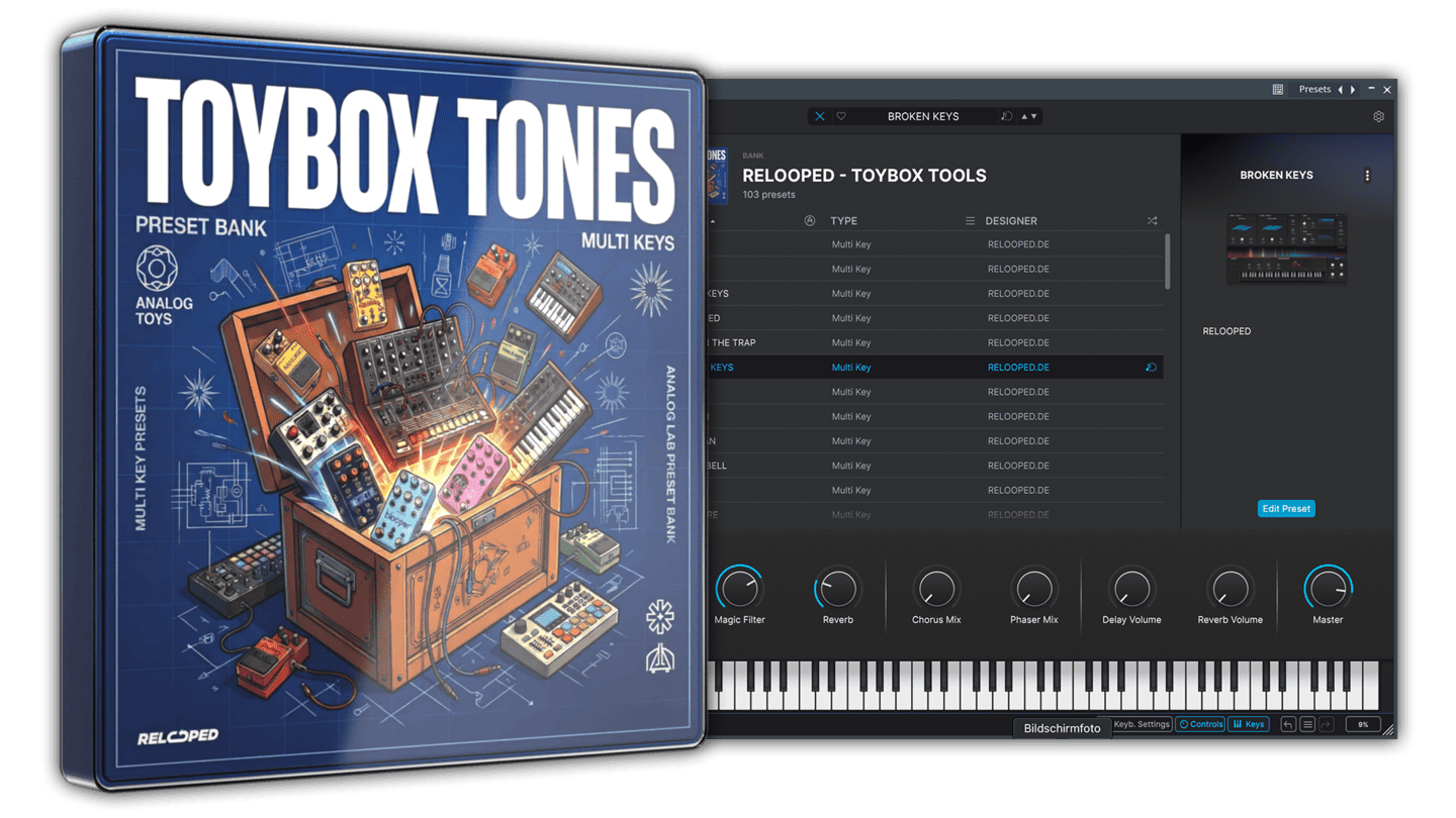 our cash stash sexy drill drum kit comes with all essential sounds you need to make beats like cash cobain