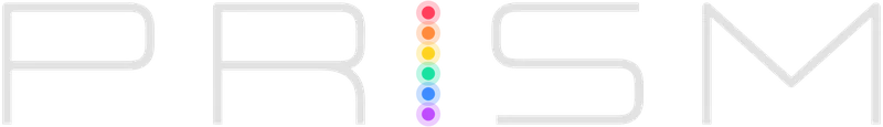 PRISM